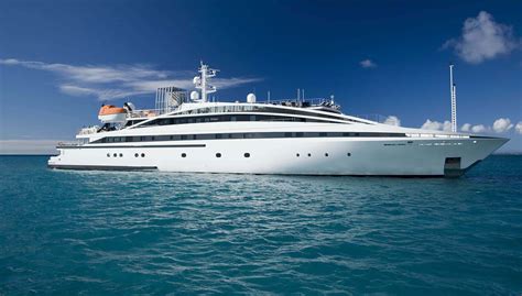 elegant 007 yacht com does not warrant or assume any legal liability or responsibility for the accuracy, completeness, or usefulness of any information and/or images displayed